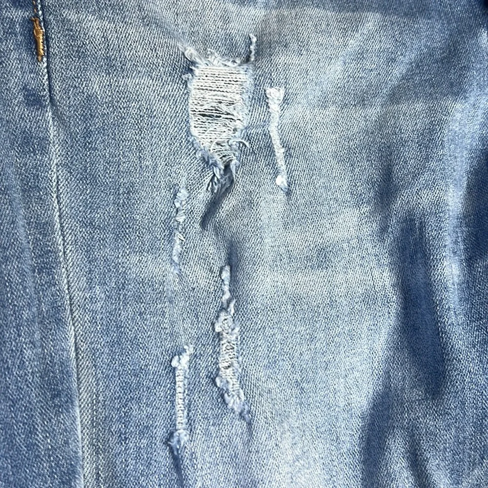Jeans - Picture 2 of 5
